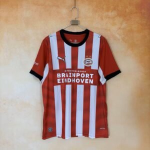 2026-2027 PSV Eindhoven Home Stadium Version