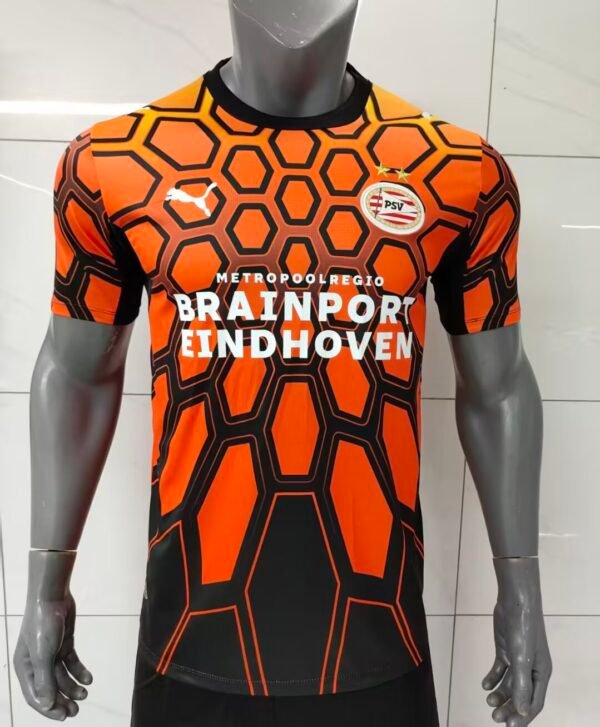 Eindhoven2