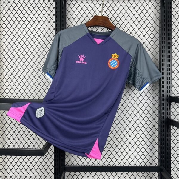 Espanyol1