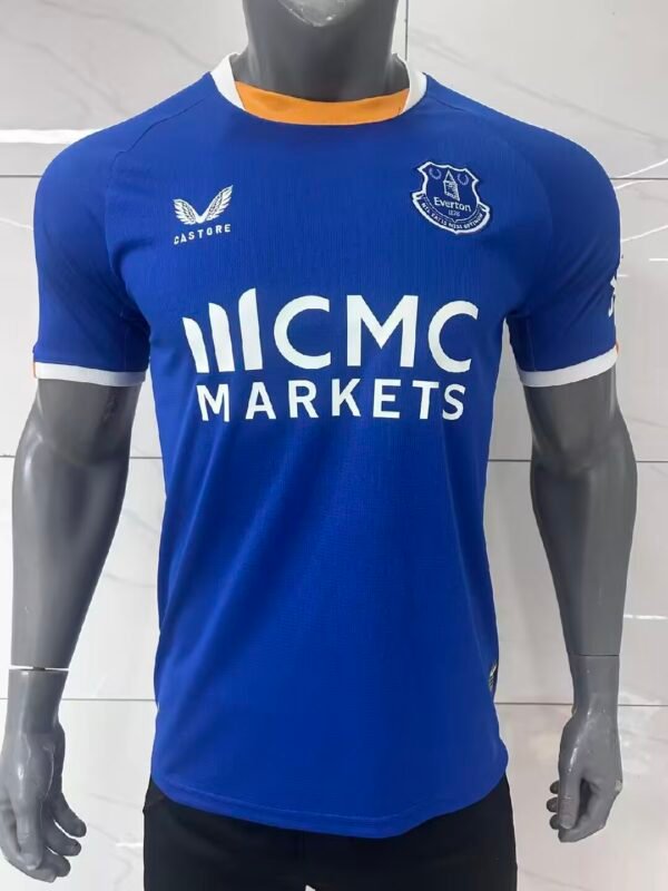 Everton1