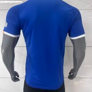 Everton2