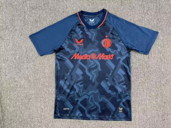 Feyenoord1
