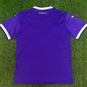 Fiorentina1