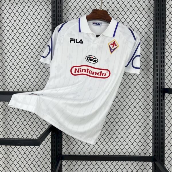 Fiorentina1