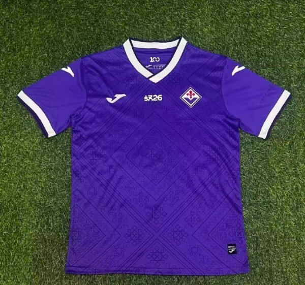 Fiorentina2