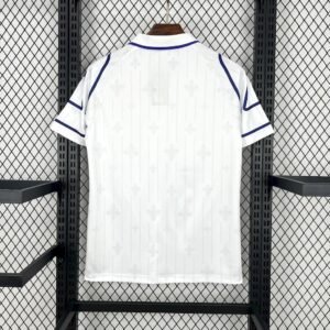 Fiorentina2