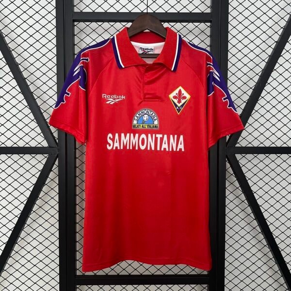 Fiorentina3