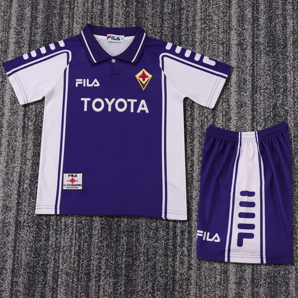 Fiorentina5