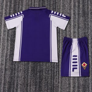 Fiorentina6