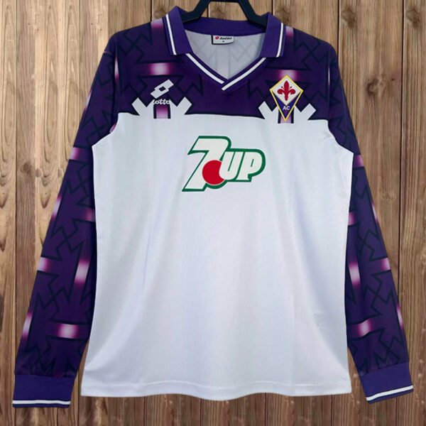 Fiorentina7