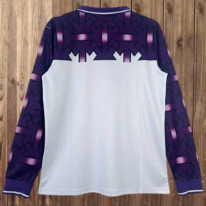 Fiorentina8