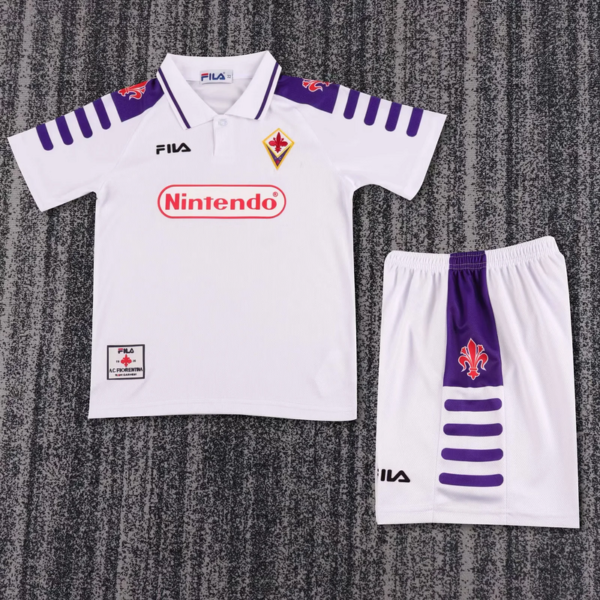 Fiorentina9