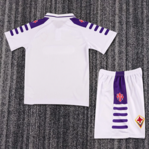 Fiorentina91
