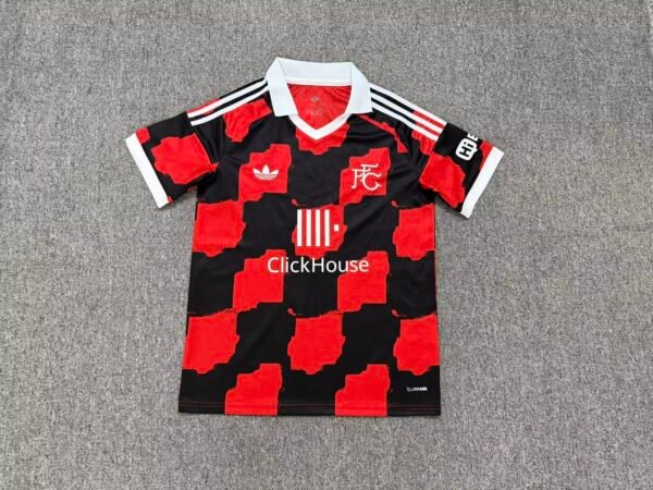 Fulham2