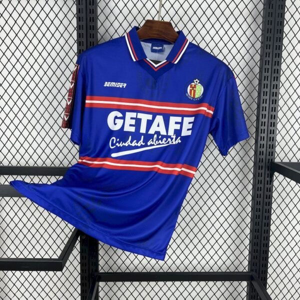 Getafe1