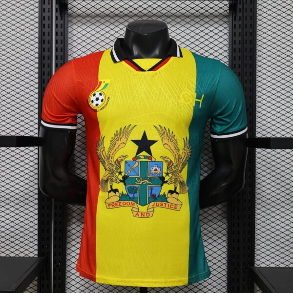 Ghana1