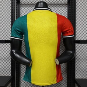 Ghana2