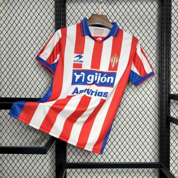 Gijón1