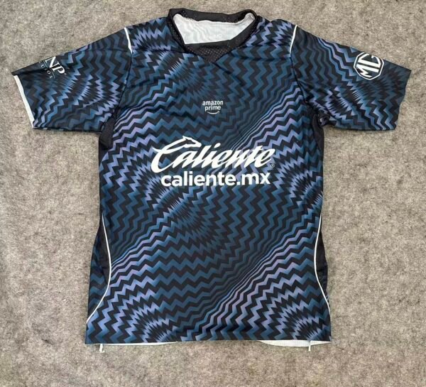 Goalkeeper1