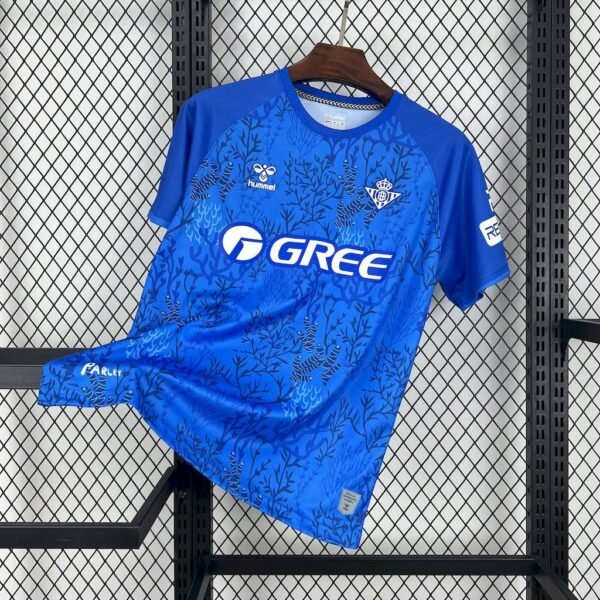 Goalkeeper1