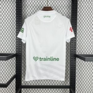 Goalkeeper3