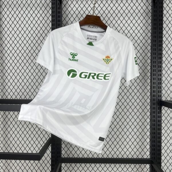 Goalkeeper4