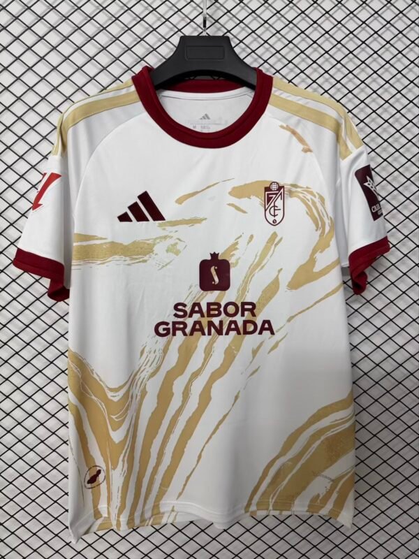 Granad3