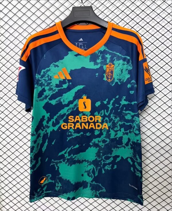 Granada4