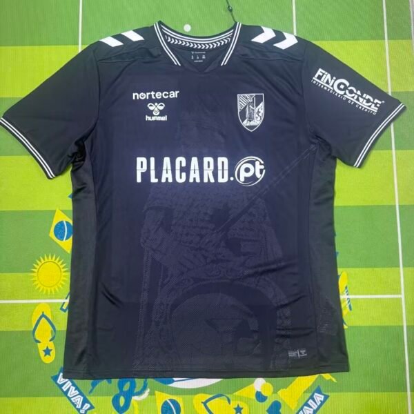 Guimarães2