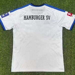 Hamburger1