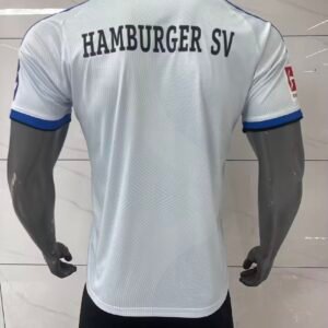 Hamburger4