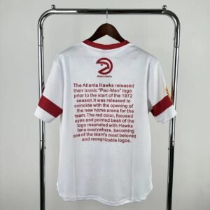 Hawks1