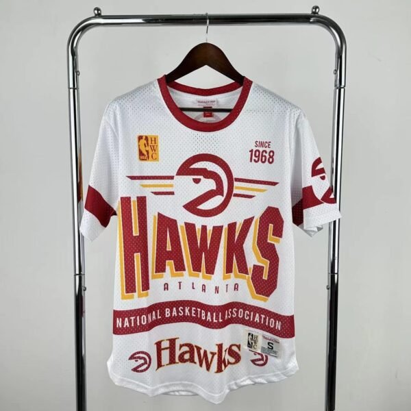 Hawks2
