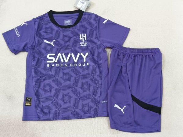 Hilal1