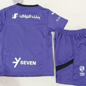 Hilal2