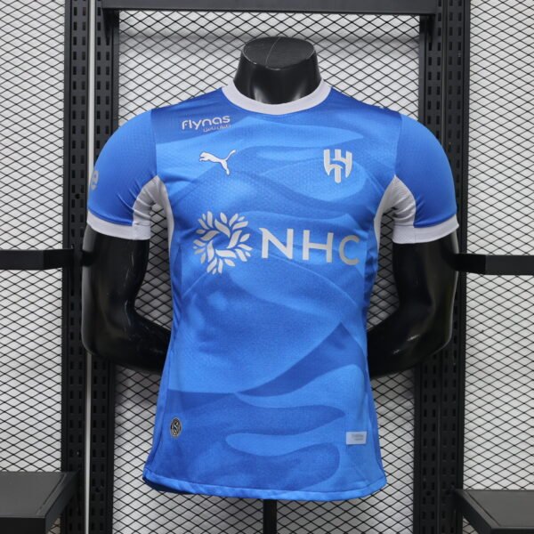 Hilal3