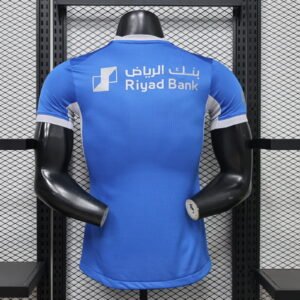 Hilal4