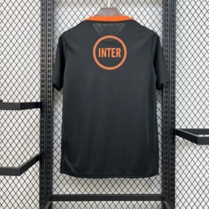 Inter1