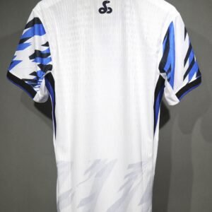 Inter1