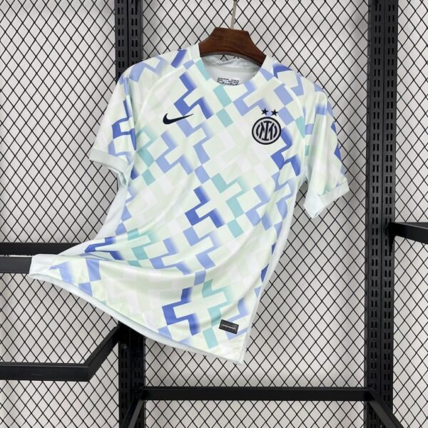 Inter1