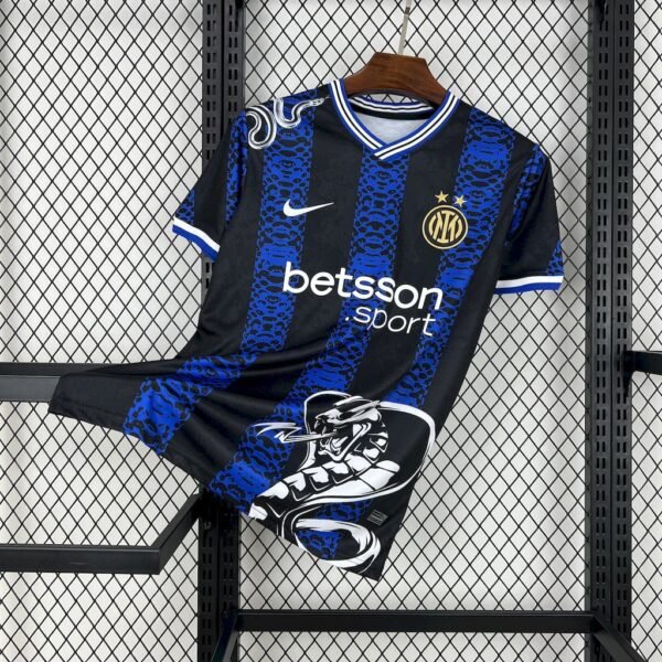 Inter1