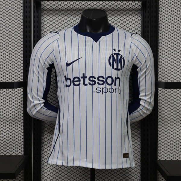 Inter1