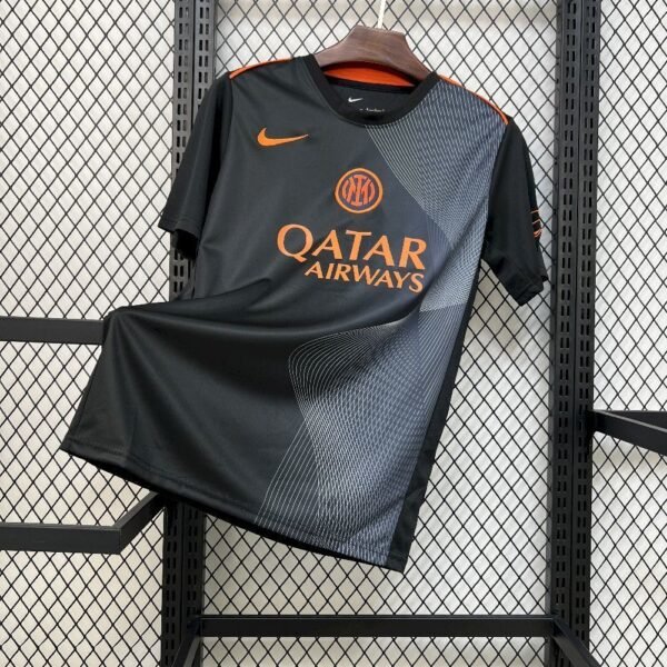 Inter2