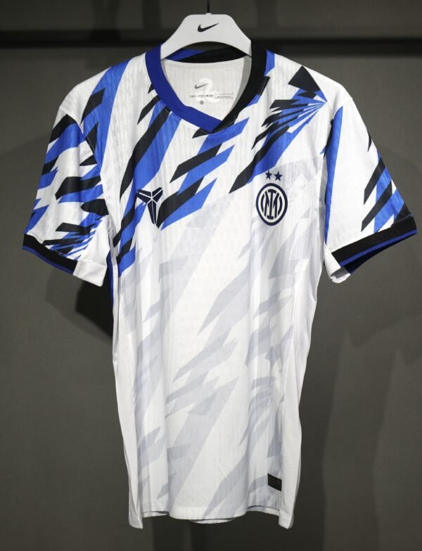 Inter2
