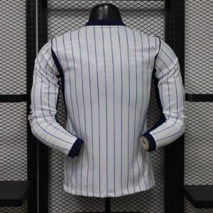 Inter2