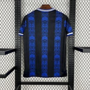 Inter2