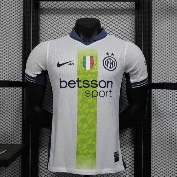 Inter3