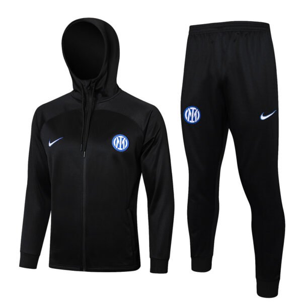 Inter3
