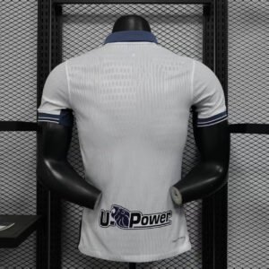 Inter4