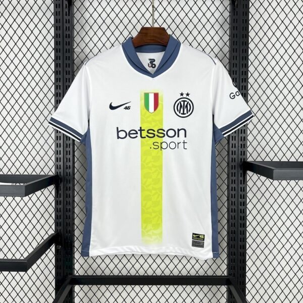 Inter5